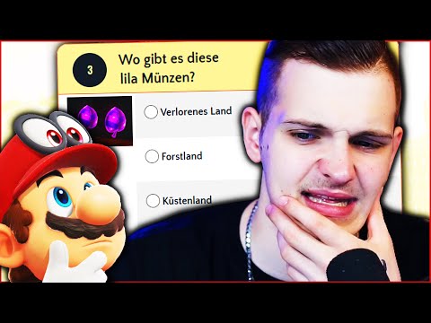 Videó: Super Mario Odyssey Matricák Listája - Matrica árak és Hogyan Oldható Fel Minden Ragacsos Címke A Super Mario Odyssey-ben