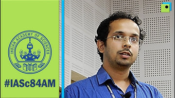 Cold fermions in artificial gauge fields