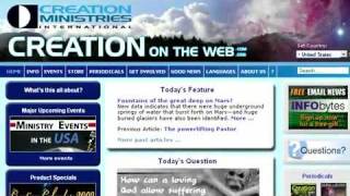 How Evolution Is Scientific Part 3: Logic