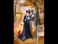 Александр Подболотов  Уйди, совсем уйди Old Russian Romance