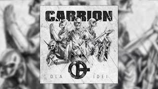 Carrion - Dla idei (Full Album)