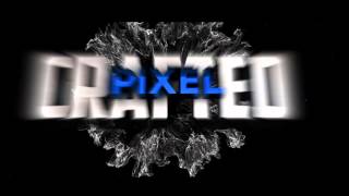 Intro for CraftedPixel