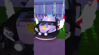 Ezhar