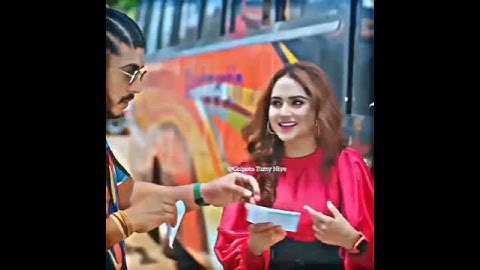Summer Break _ Full Natok _ Tawsif Mahbub _ Keya Payel _ Sazzad Hossain Bappi _ Bangla Natok 2024