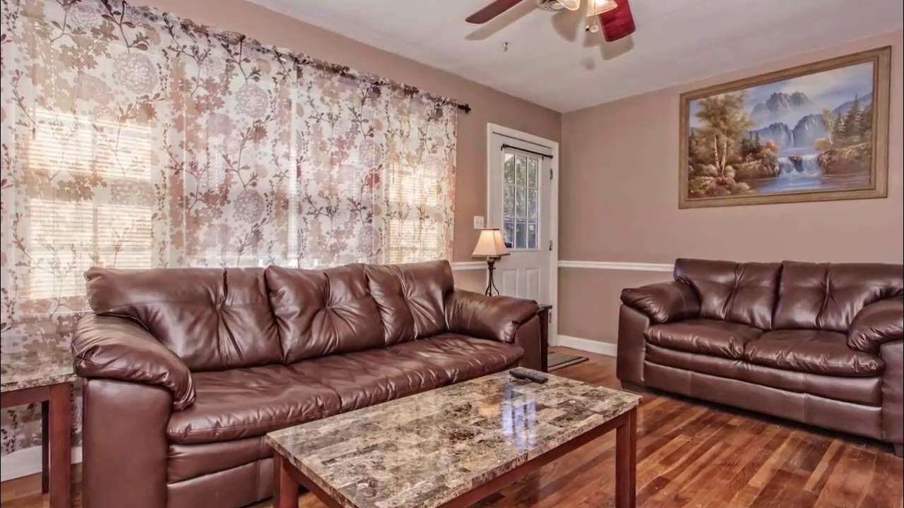 Goose Creek, SC Boulder Bluff 307 Adeline Drive, 29445 YouTube