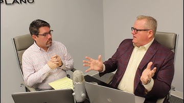 Post Divorce Child Support and Decree Modifications | Enforcing the Obligations