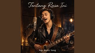 Sdanai Akhir  Pop Rock  Album