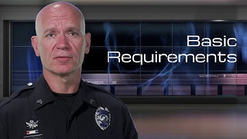 LCPD Recruitment 2017 Official