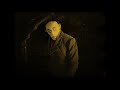 Nosferatu trailer from Chris Green