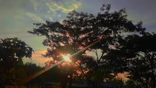 CINEMATIC WAKTU SANTAI || CINEMATIC 30 DETIK || STORY WA....