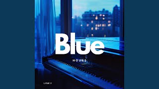 Blue Hours