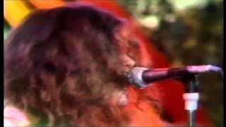 Deep Purple - Lay Down Stay Down (Live at California Jam 74') HD