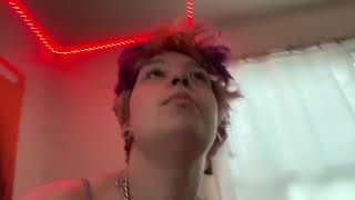 Grwmim Camping With A Fam