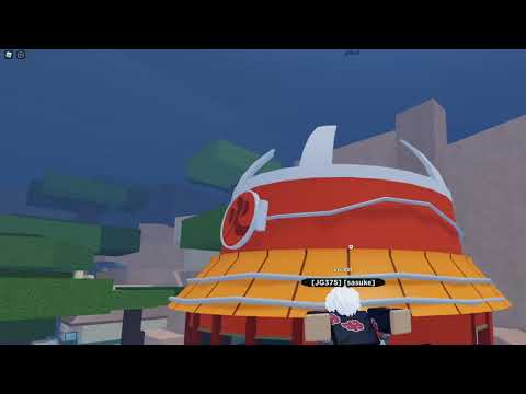 Shizen Raijin Location How to Find the Location of the raijin kunai(Shinobi Life 2 - YouTube
