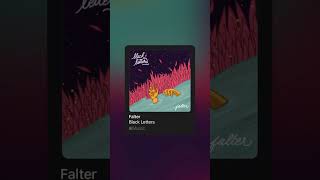 Hidden Desi Indie Gems That Deserve More Love