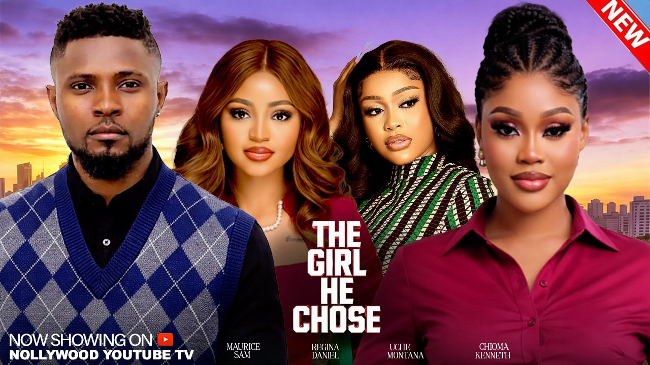 Leonel Se Compadece Del Dolor De Jovita Amanecer 14 Captulo 55 - YouTube Auto PHP Script