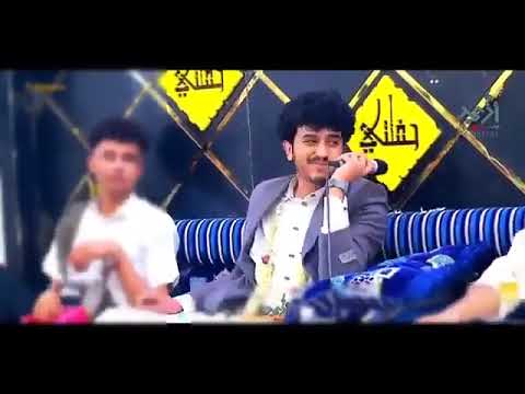 كوكتيل. إبراهيم الملصي 🎶جميع زوامل إبراهيم الملصي 