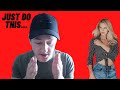 If A WOMAN DUMPS YOU This Is ALL YOU CAN DO If A WOMAN DUMPS YOU This Is ALL YOU CAN DO
