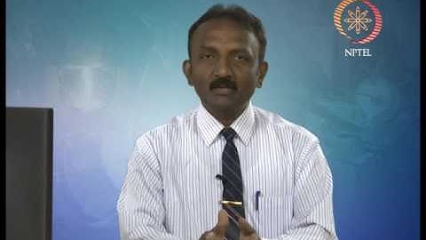 Inspection, Testing and Quality Control