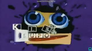 (NEW EFFECT) Klasky Csupo In G-Major 74978