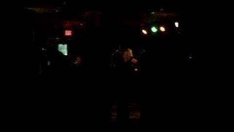 No way out clip Meng