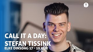 Zo34 - Henk Klaver Over Hunebed Highway App