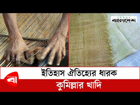 Yalangoch harbiy ayollarni qanday chizish mumkin Onlayn ayol orgazmlarining onlayn porno toplami