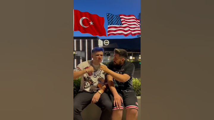 Semih Varol - Türkiye Azerbaycan kardeşliği  🇹🇷 🇦🇿 #shorts #semihvarol