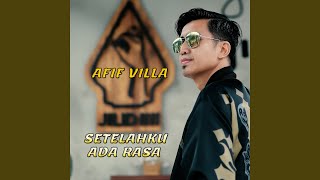 Download Lagu Setelah Ku Ada Rasa MP3 Download Lagu Setelah Ku Ada Rasa MP3