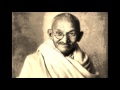 Suno Suno Aye Duniya Vaalo Bapu Ki Yeh Amar Kahaani Mohd Rafi Husnlal Bhagtaram M K Gandhi Bapu mp3
