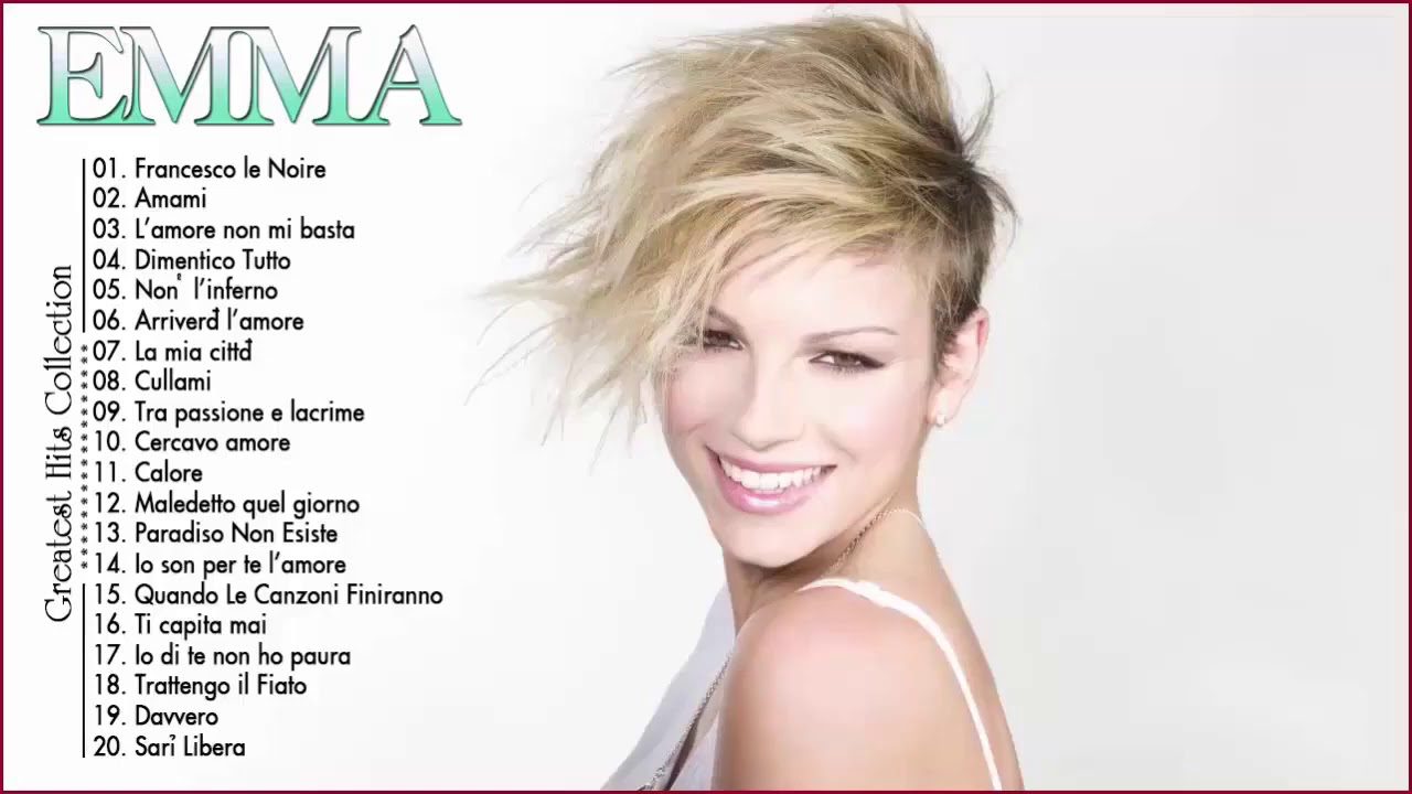 Pin di Andrea su Modà Canzoni, Moda, Film