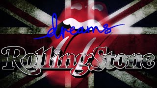The Rolling Stones - Dreams