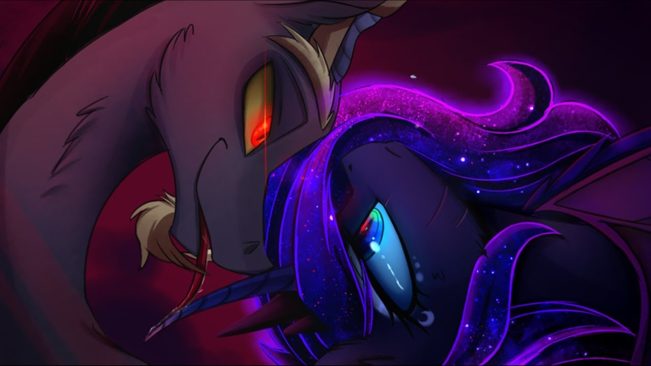 mlp-the-true-purpose-of-discord-youtube