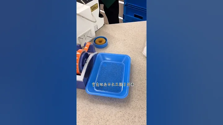 【日本生活】如果沒有在日本便利店打工，我可能永遠也不知道。不知道他現在有沒有找到女朋友哦 #日本 #日本生活 #日本美食 #美食探店 #探店 - 天天要聞