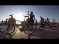 Bikefitnessbaku  3 gopro hero4 baku cyclemania