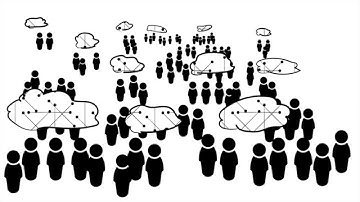 Wicked Problems & Design