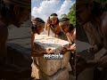hermoso 🤩#foryourpage #fypシ #viralreels #viralvideo #historia #datohistorico #datoscurisos #viral