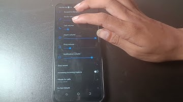 tecno spark 8p enable disable dial pad tune,how to enable disable dial pad tune in tecno spark 8p