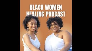 EP 56 Radically loving your body with Aisha Murphy