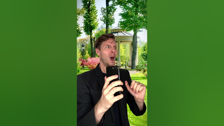 POV: Dein erster Tag als DJ auf einer Beerdigung 🤝 #musik #lol