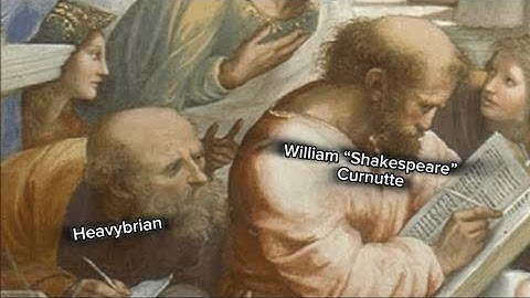 Two Rich Guys Playing Chess 