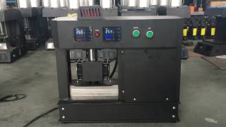 20T electric rosin press.mp4