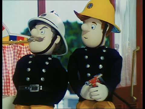 Norman S Tricky Day 4K UHD