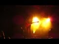 Testament - Trial By Fire (Live), 19.05.15 (Santana 27, Bilbao, Spain)