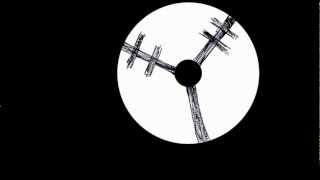 Download Lagu VARKENSHOND - Yâ-pu Erthi Phu-fò MP3