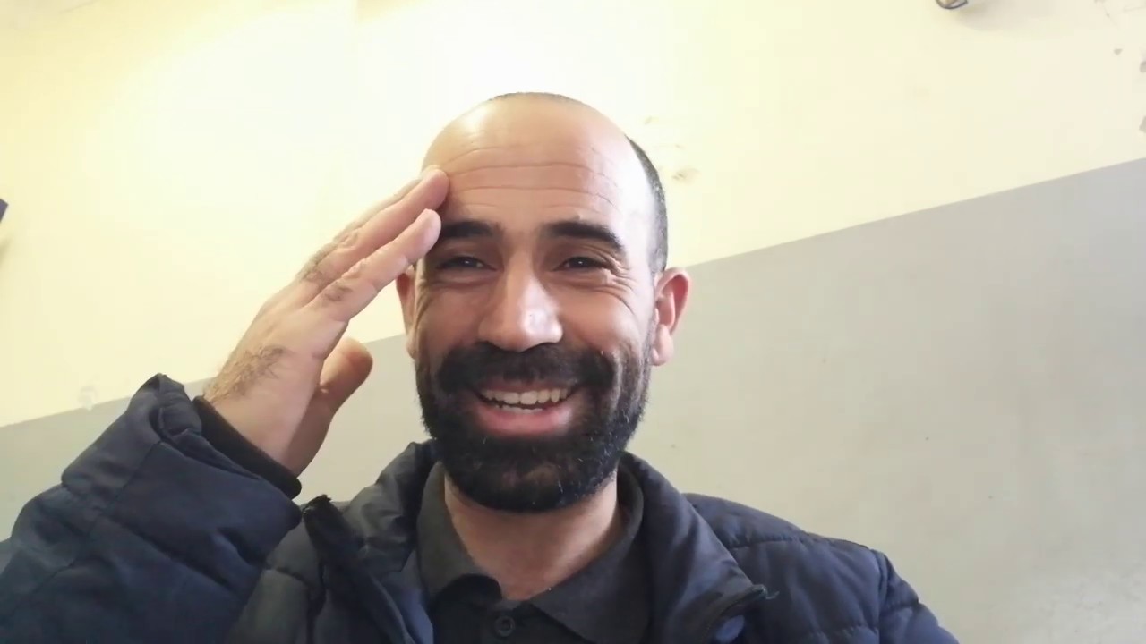 الرطوبة في الخلايا. كثرة اطارات العسل بسبب التغذية. اسماء الازهار. معلومات اخرى