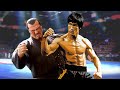 Did Steven Seagal LIE about FIGHTING Bruce Lee?