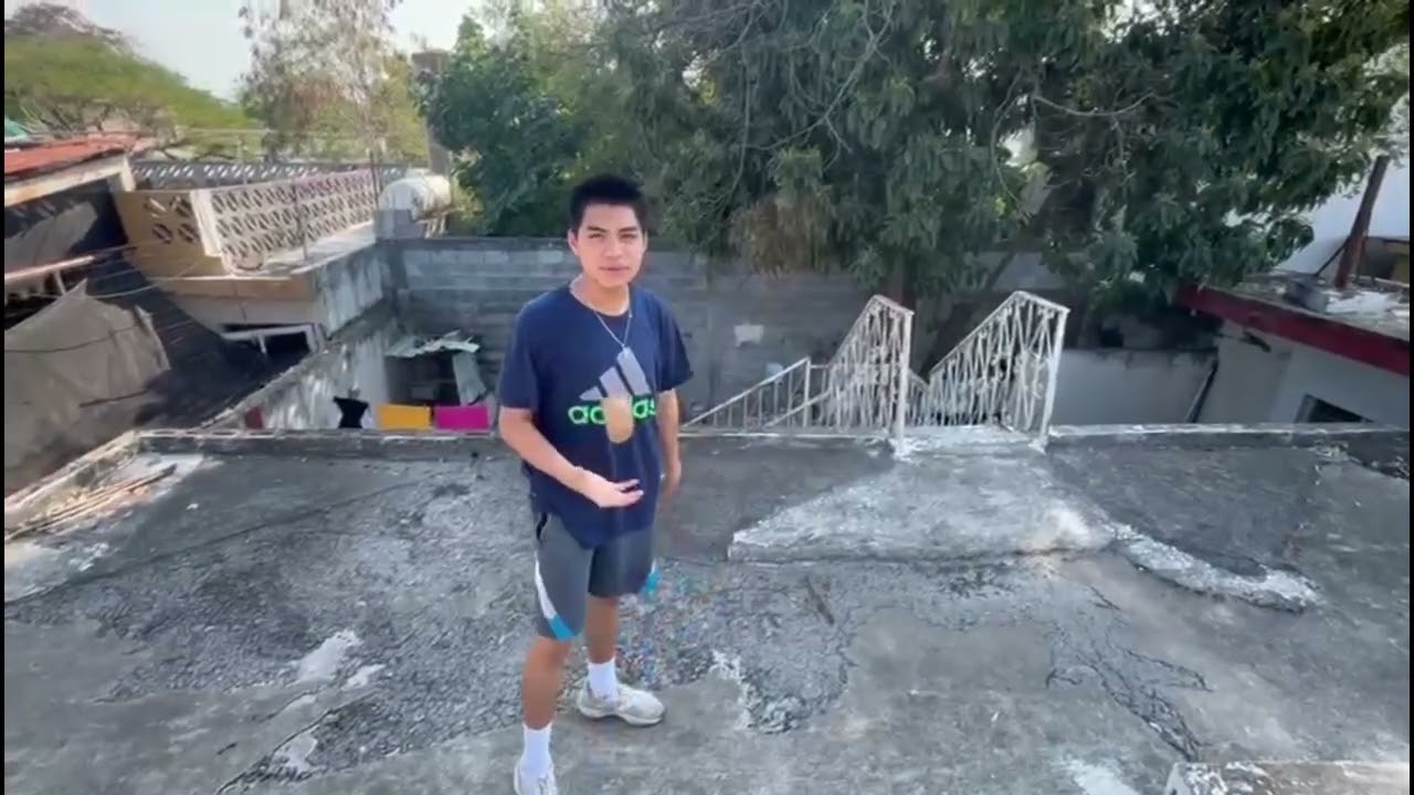 ASL_video tutorial_ldgg