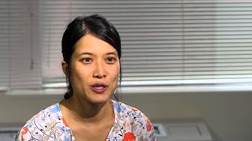 Calculus 1C: Coordinate Systems & Infinite Series | MITx on edX | Course About Video