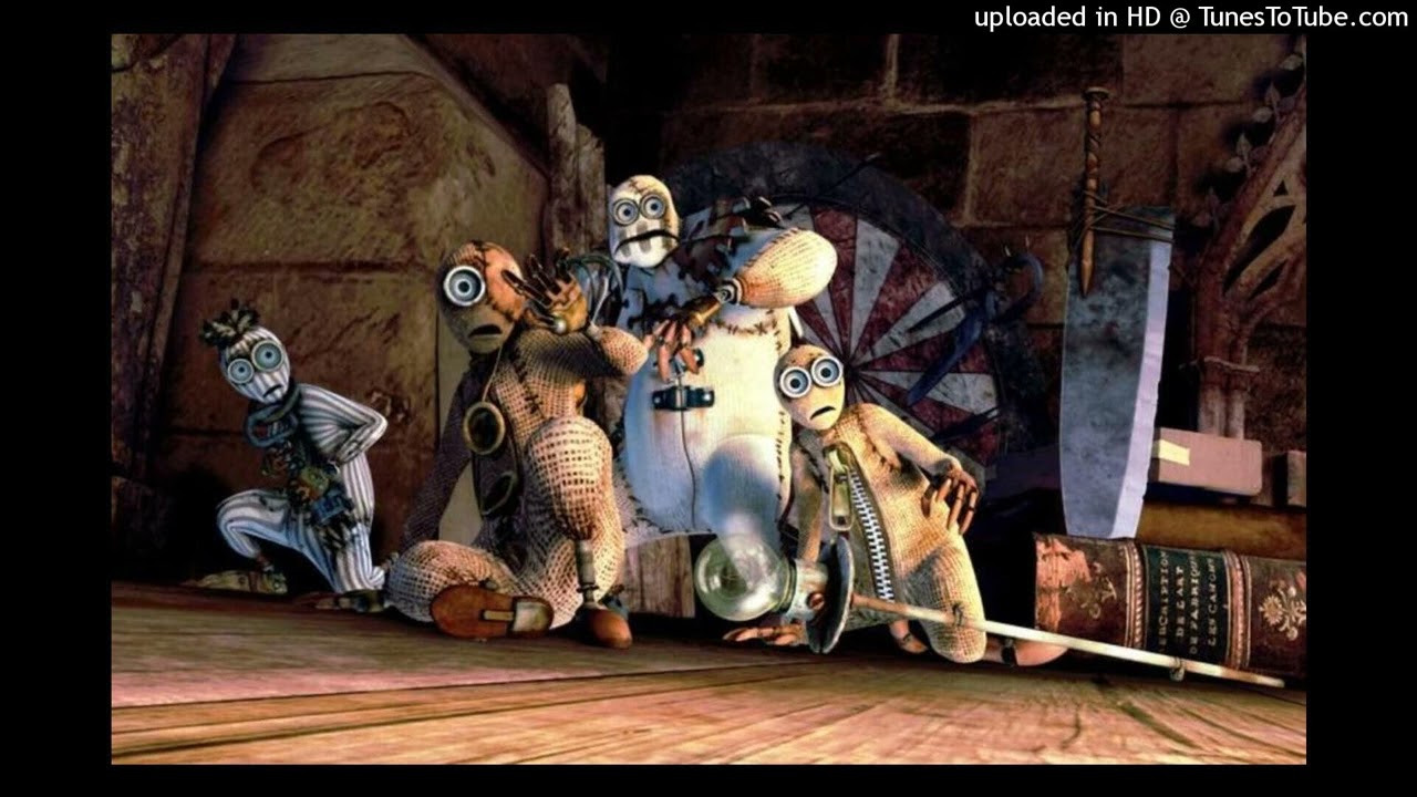 yhapojj grimgar type beat with eliatron